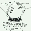 existing-mermaid-blog avatar