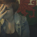 existing-outside-of-stories-blog avatar