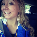 existing-thisway avatar