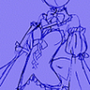 existingforonlyyou avatar