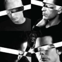 existinghedgehog avatar