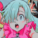 existingisfun avatar