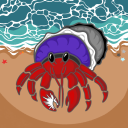 existingperpetually avatar