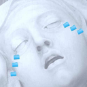 existntialist avatar