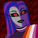 exists-in-the-void avatar