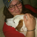 exit-does-not-exist avatar