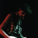 exit-everything avatar