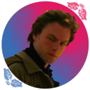 exit-the-horizon avatar