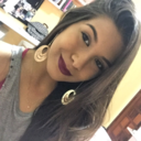 exitandlove avatar
