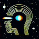 exitexists avatar