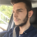 exitingdreams avatar