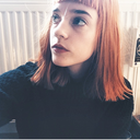 exitiosa avatar