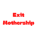 exitmothership avatar