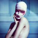 exitplanforone avatar