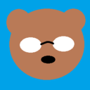 exitpursuedbyaclaire-blog avatar