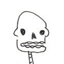 exitpursuedbybears avatar