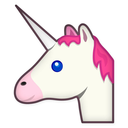 exitthroughthegif-blog avatar