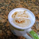 exittoyourleft avatar