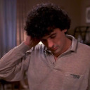 exitusinesperatus avatar