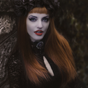 exitusletalis88 avatar