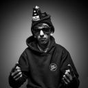 exitusmodicum avatar