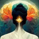 exjw-safeplace avatar