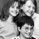 exkatco-patronum avatar