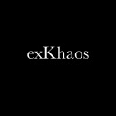 exkhaos avatar