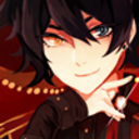 exmafia avatar