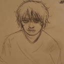 exmeanswithout avatar