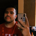 exmementomori avatar