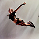 exmigdha2010-13 avatar