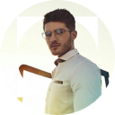 exmusemyfrench avatar