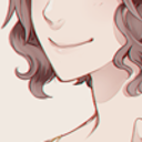 exnatura-blog avatar