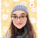 exnewyorkerknits avatar