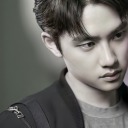 exo-1204 avatar