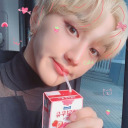 exo-alldayeveryday avatar