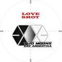 exo-argentina avatar