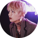 exo-bts-trash avatar