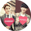 exo-cheery avatar