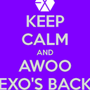 exo-comeback-jokes avatar