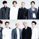 exo-fanfics-x avatar