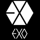 exo-globalfacts-blog avatar