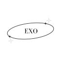 exo-k-m-reactions-blog avatar