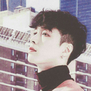 exo-lay-yixing avatar