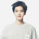 exo-lite-blog avatar