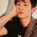 exo-nerate-me avatar