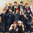 exo-plosion avatar