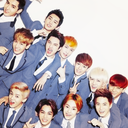 exo-pr-worldwide avatar