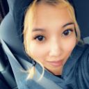 exo-rach avatar